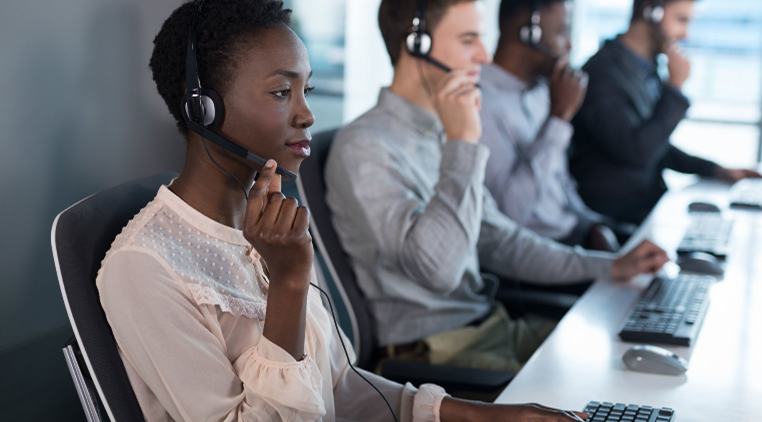 The Human Services Career Map: Roles, Skills, and Credentials